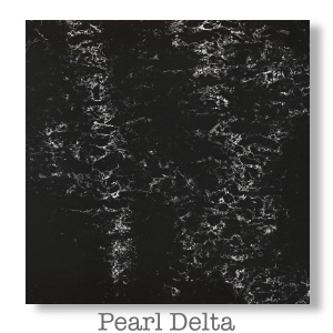 Pearl Delta